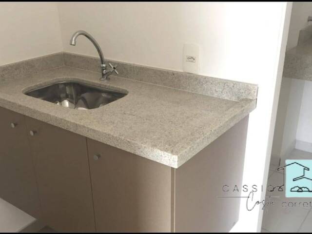 Sala para Venda em Campinas - 4