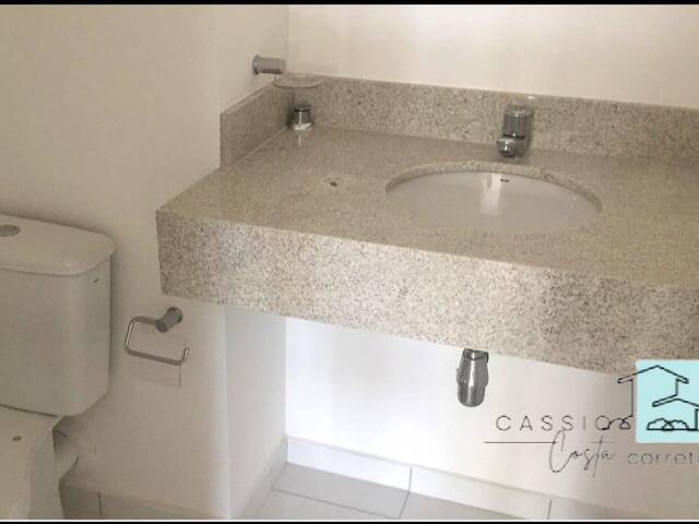 #48 - Sala para Venda em Campinas - SP - 2