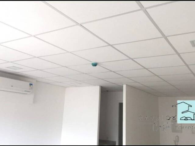 Sala para Venda em Campinas - 5