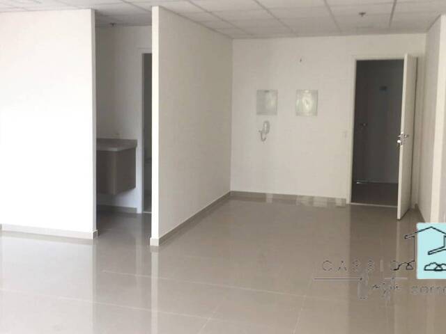 #48 - Sala para Venda em Campinas - SP - 3