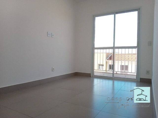 Apartamento para Venda em Vinhedo - 4