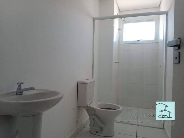 #49 - Apartamento para Venda em Vinhedo - SP - 3