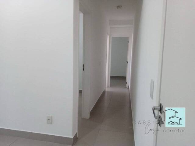Apartamento para Venda em Vinhedo - 5