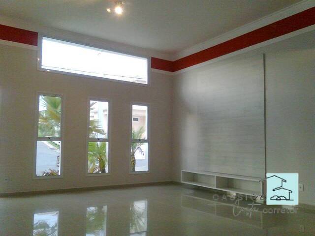 Casa em condomínio para Venda em Valinhos - 5