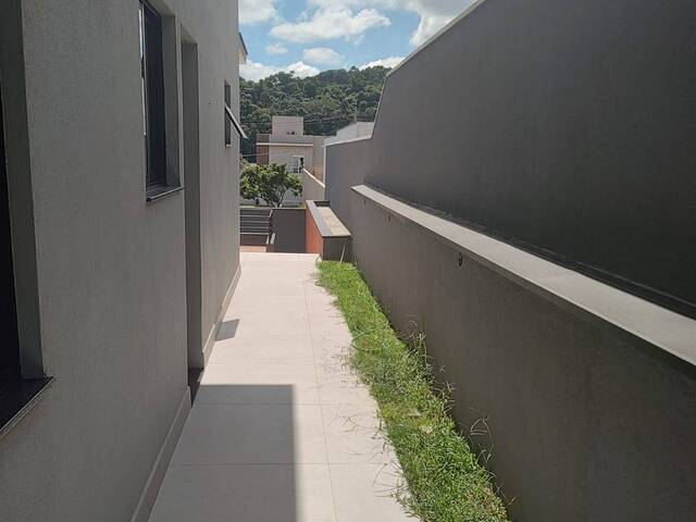 Casa em condomínio para Venda em Louveira - 5