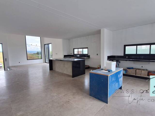 Casa em condomínio para Venda em Louveira - 4