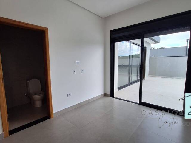 Casa para Venda em Louveira - 5