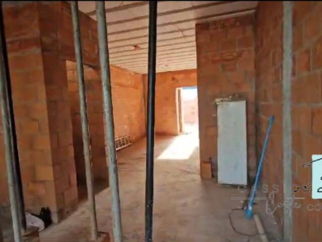 Casa em condomínio para Venda em Louveira - 4