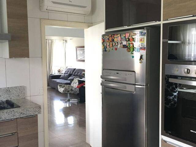 Casa em condomínio para Venda em Louveira - 4