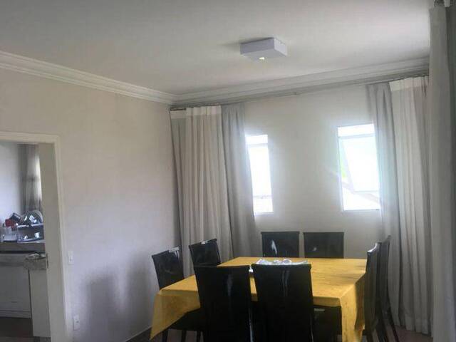 Casa em condomínio para Venda em Louveira - 5