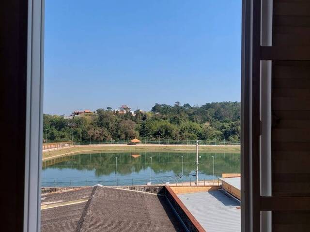 Apartamento para Venda em Louveira - 4
