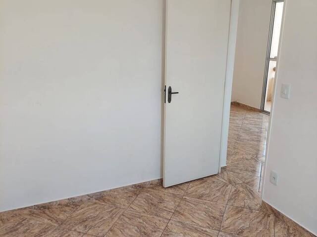 Apartamento para Venda em Louveira - 5