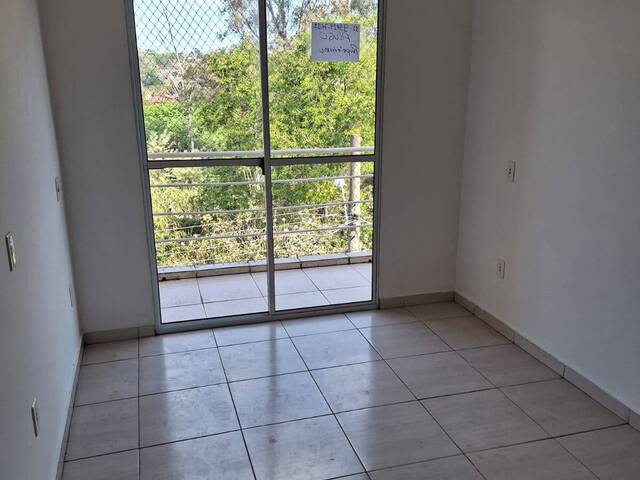 Apartamento para Venda em Louveira - 5