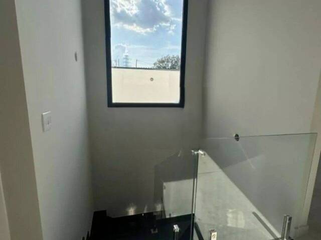 Casa em condomínio para Venda em Louveira - 5