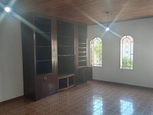 Casa para Venda em Louveira - 4