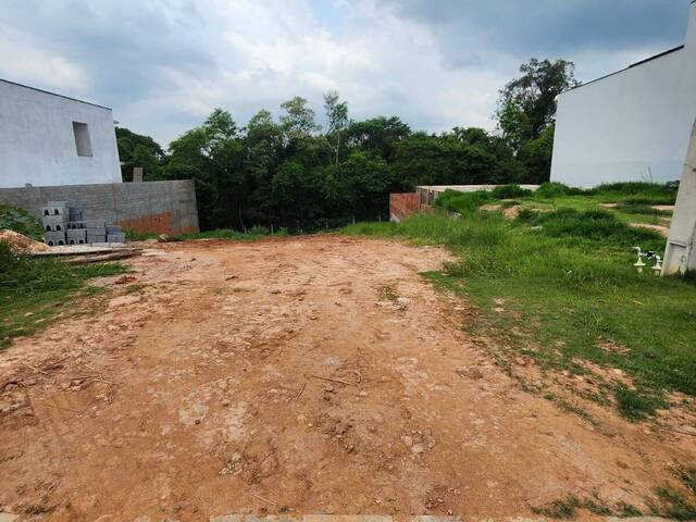 Terreno em condomínio para Venda em Louveira - 4