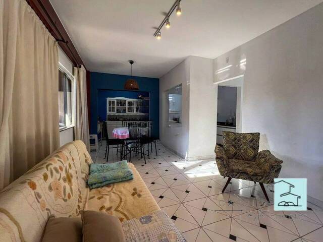 #66 - Casa em condomínio para Venda em Louveira - SP - 3