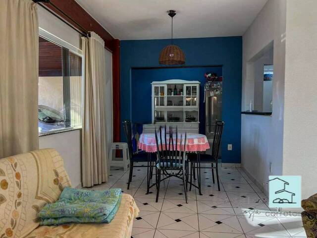 Casa em condomínio para Venda em Louveira - 5