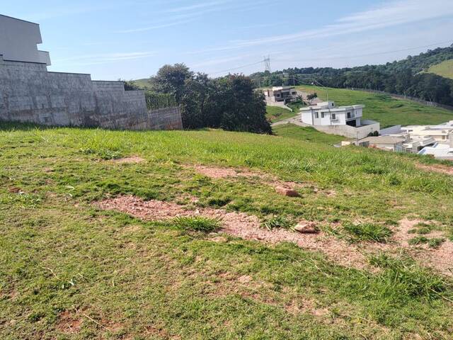 Terreno em condomínio para Venda em Louveira - 4