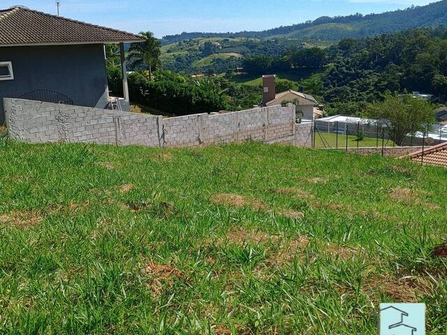 #70 - Área para Venda em Louveira - SP - 2