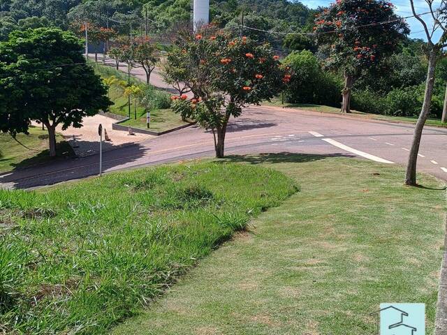 #70 - Área para Venda em Louveira - SP - 3