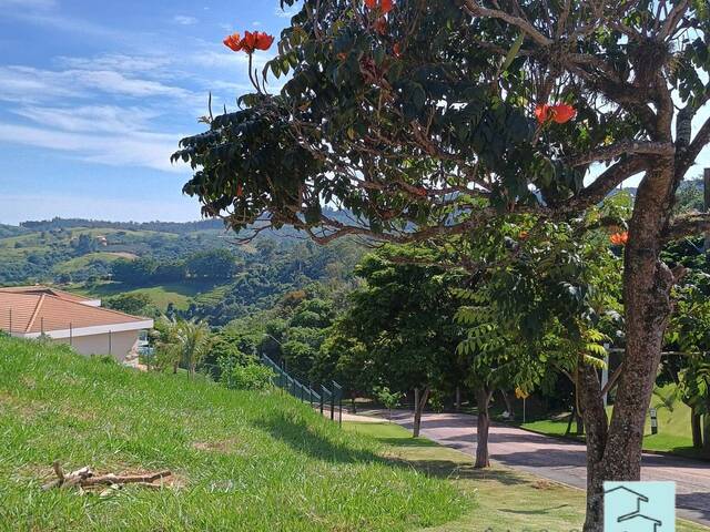 #70 - Área para Venda em Louveira - SP - 1