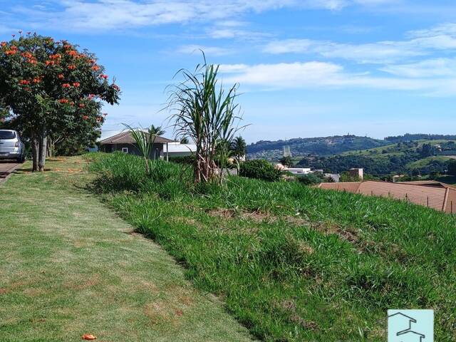 Área para Venda em Louveira - 4