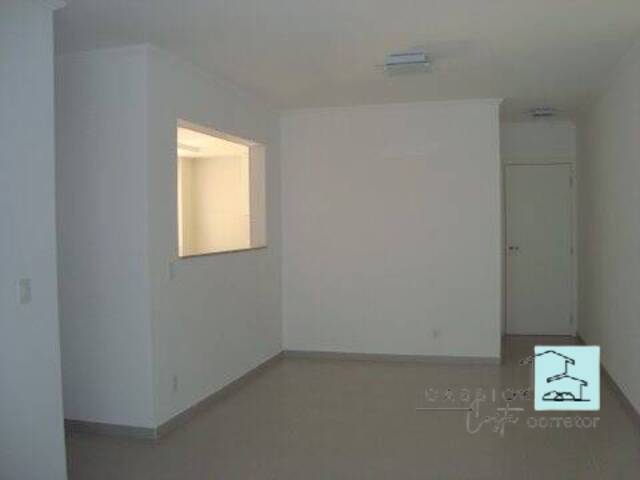 #71 - Apartamento para Venda em Jundiaí - SP - 3