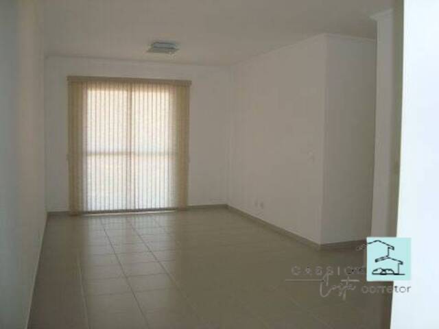 Apartamento para Venda em Jundiaí - 4