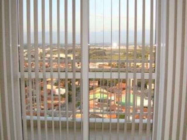 Apartamento para Venda em Jundiaí - 5