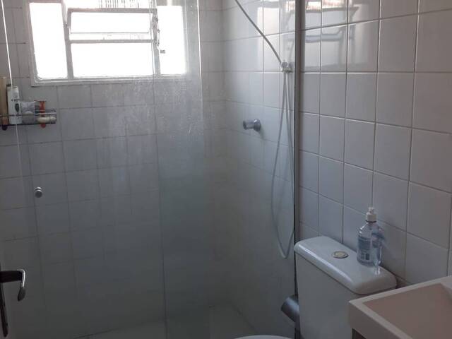 Apartamento para Venda em Louveira - 4