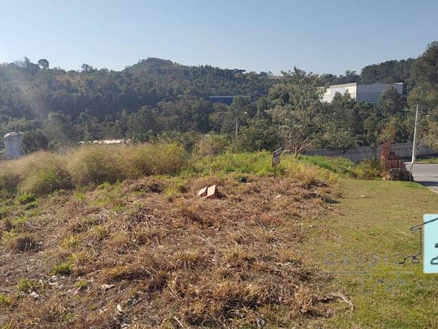 #74 - Terreno para Venda em Louveira - SP - 2