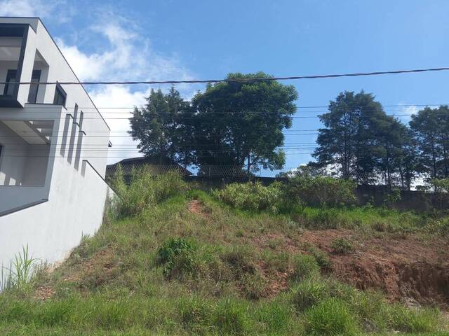 #76 - Terreno para Venda em Louveira - SP - 1