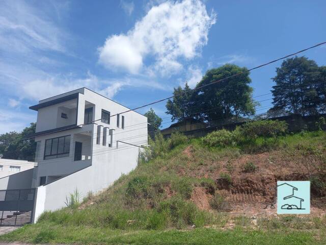 #76 - Terreno para Venda em Louveira - SP - 3