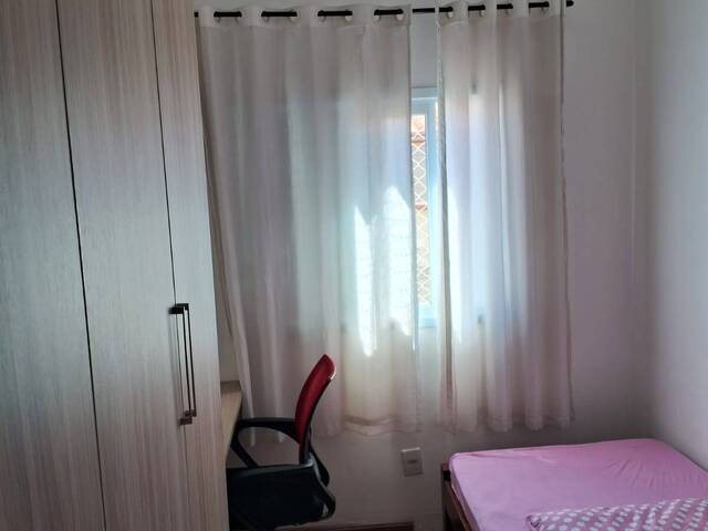 Casa para Venda em Louveira - 5