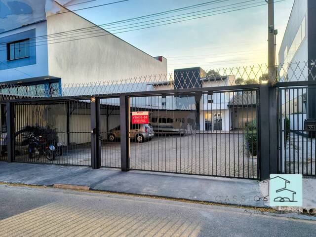 Venda em Centro - Louveira