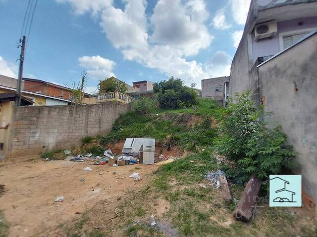 Área para Venda em Vinhedo - 5