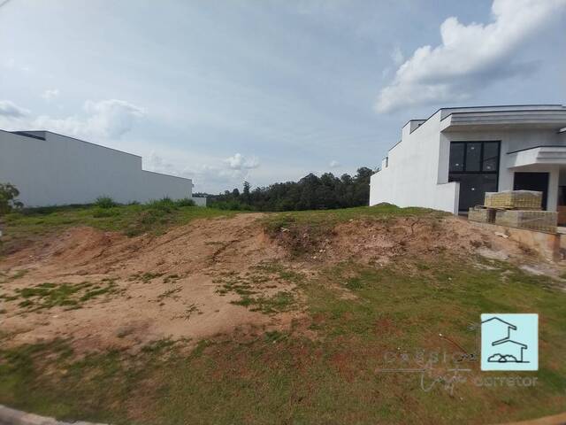 #83 - Área para Venda em Louveira - SP - 2