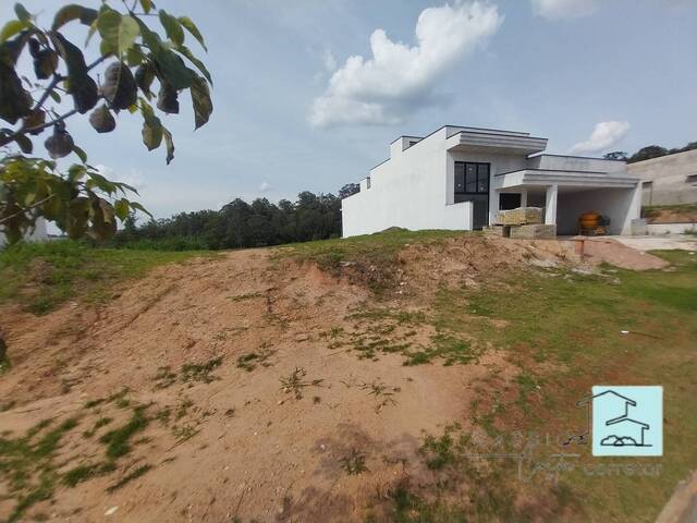 #83 - Área para Venda em Louveira - SP - 3