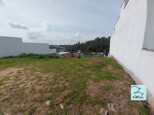 Área para Venda em Louveira - 5