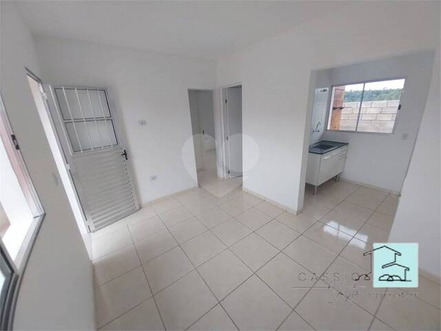 Casa para Venda em Jundiaí - 4