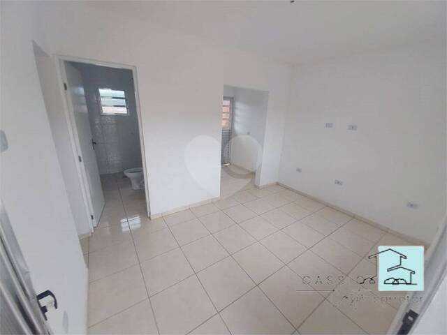 Casa para Venda em Jundiaí - 5