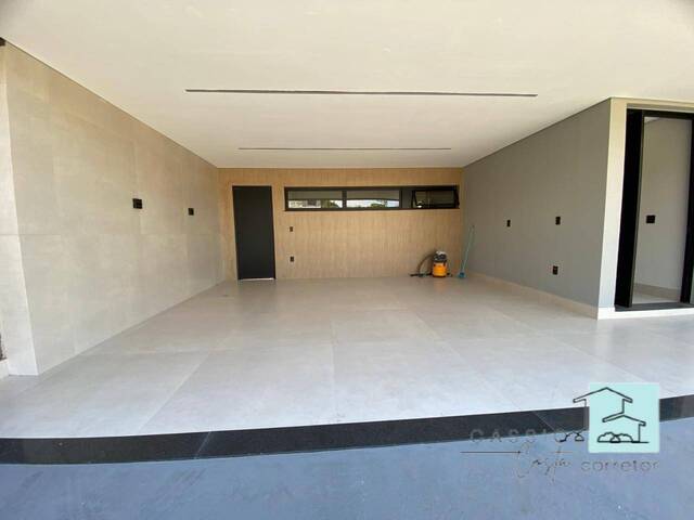 Casa para Venda em Louveira - 5