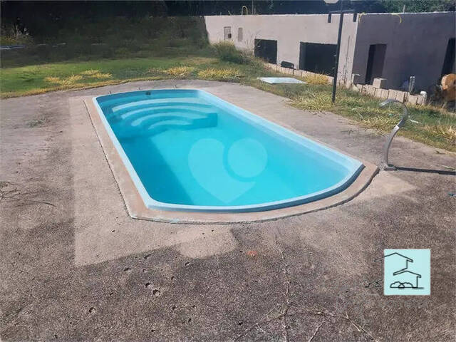 #90 - Casa para Venda em Louveira - SP - 3