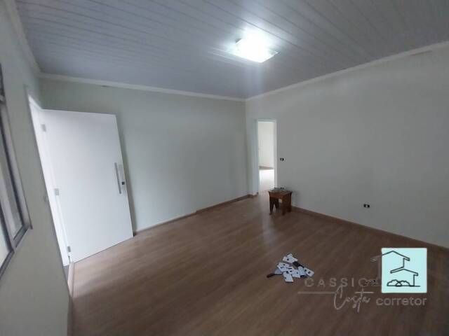 Casa para Venda em Louveira - 5