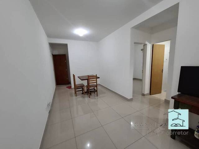 #91 - Apartamento para Venda em Valinhos - SP - 3