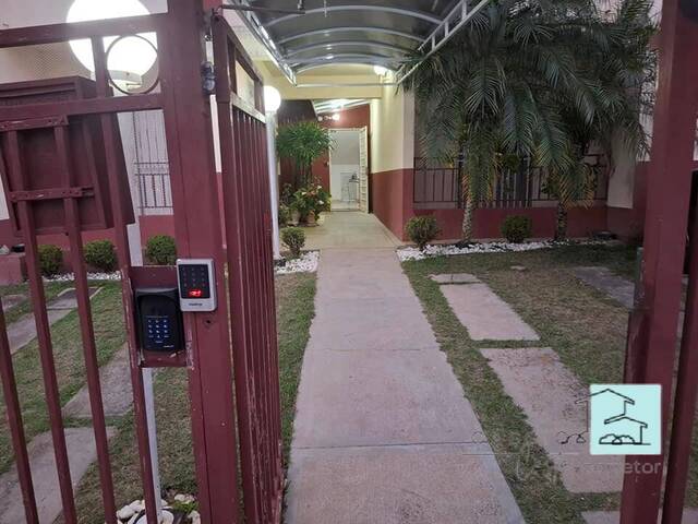 #91 - Apartamento para Venda em Valinhos - SP - 2