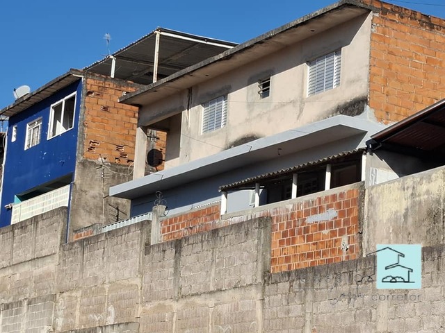 Casa para Venda em Louveira - 4