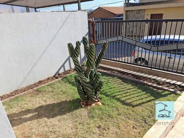 #93 - Sala para Venda em Louveira - SP - 1