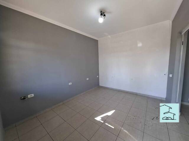 Sala para Venda em Louveira - 4